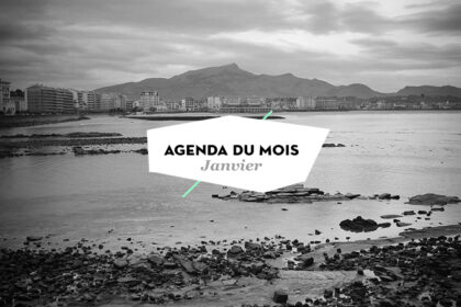agenda-janvier-2017-landes-paysbasque