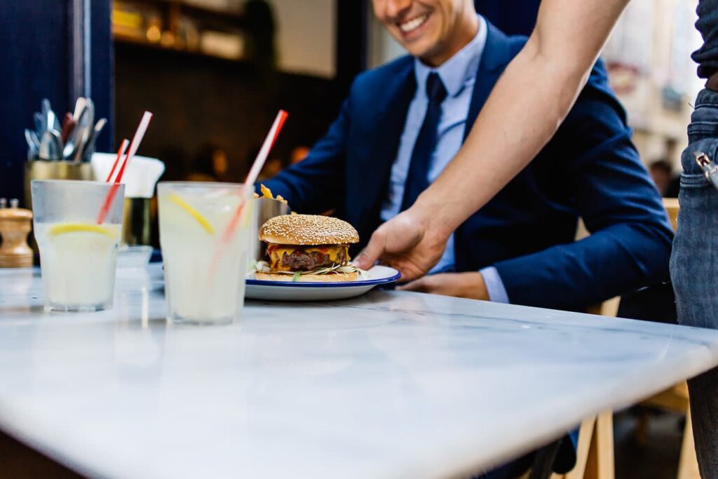 5 restaurants coup de coeur à Bayonne