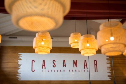 casamar-restaurant-guethary-poisson-pays basque