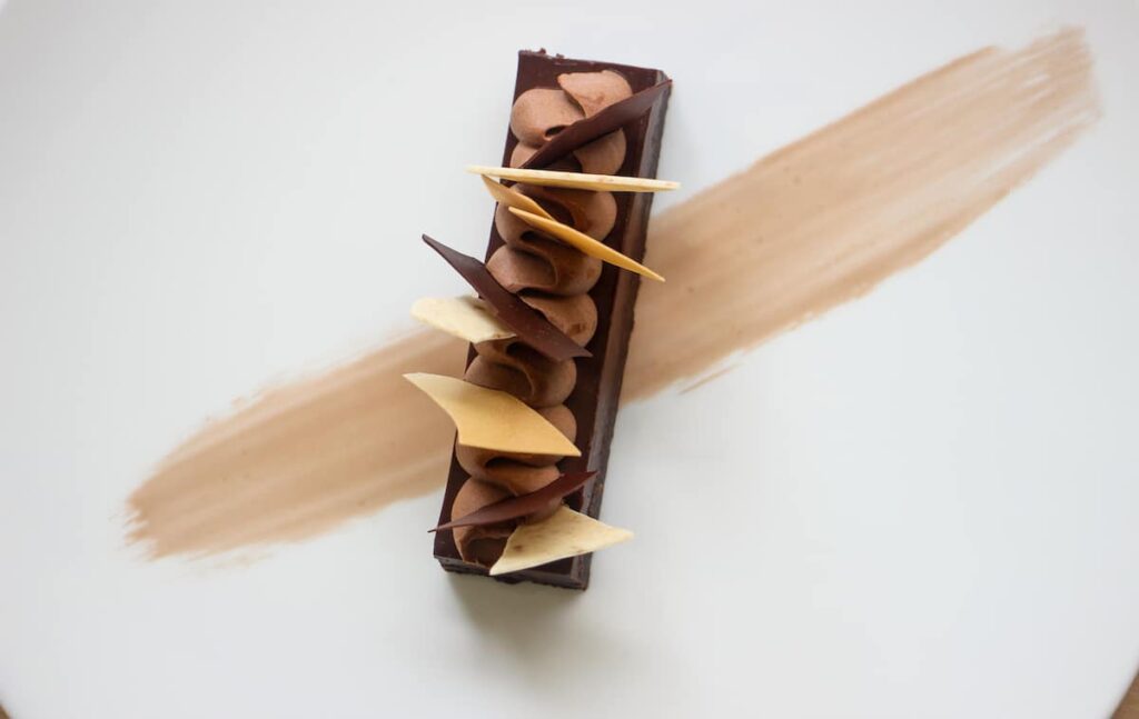 EKLAT le salon gourmand de Bayonne