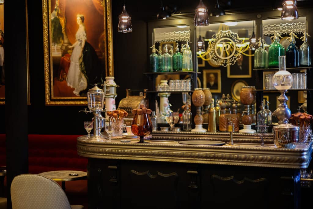 Puyodebat : l’artisan chocolatier incontournable