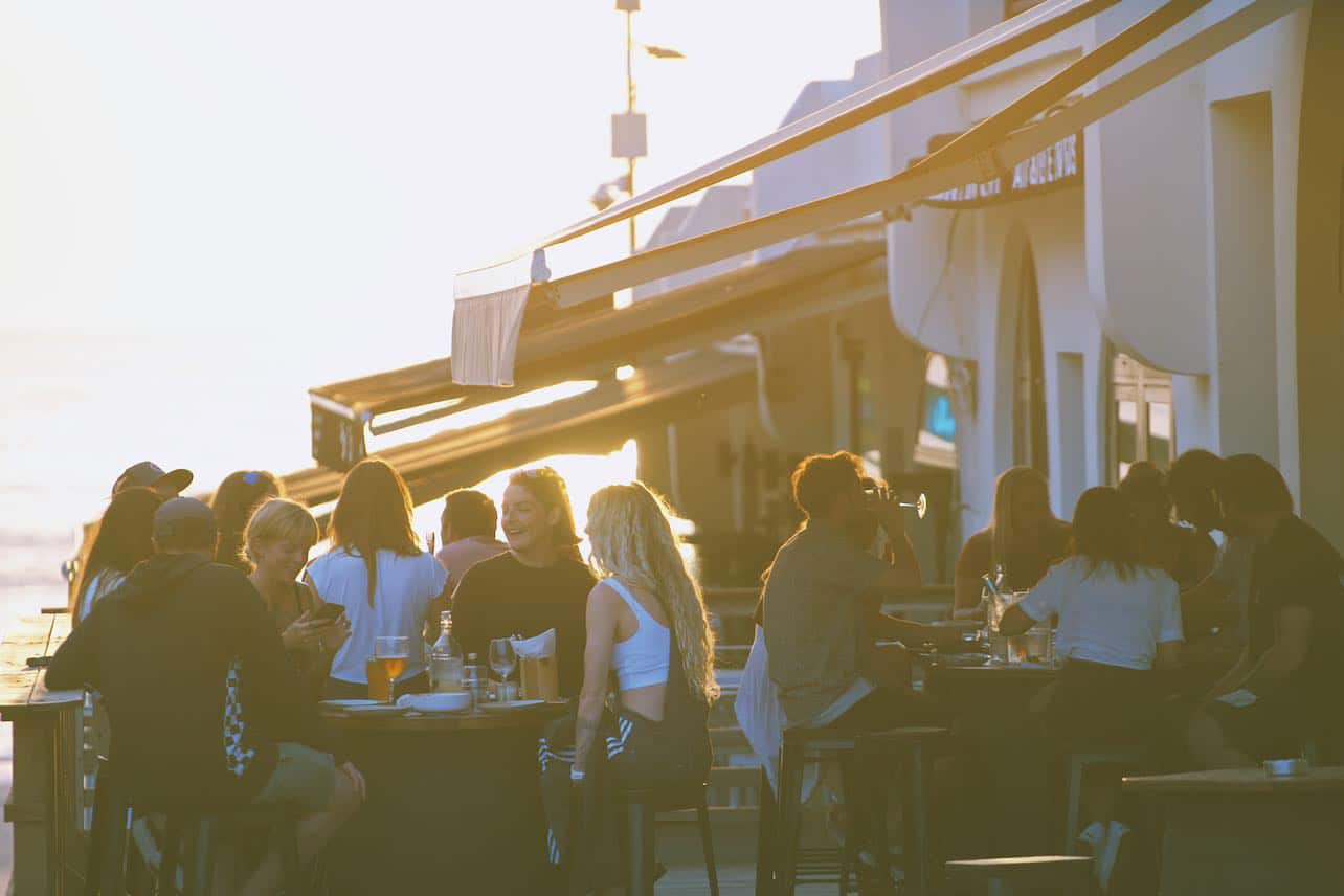 Où sortir faire la fête dans les Landes ?