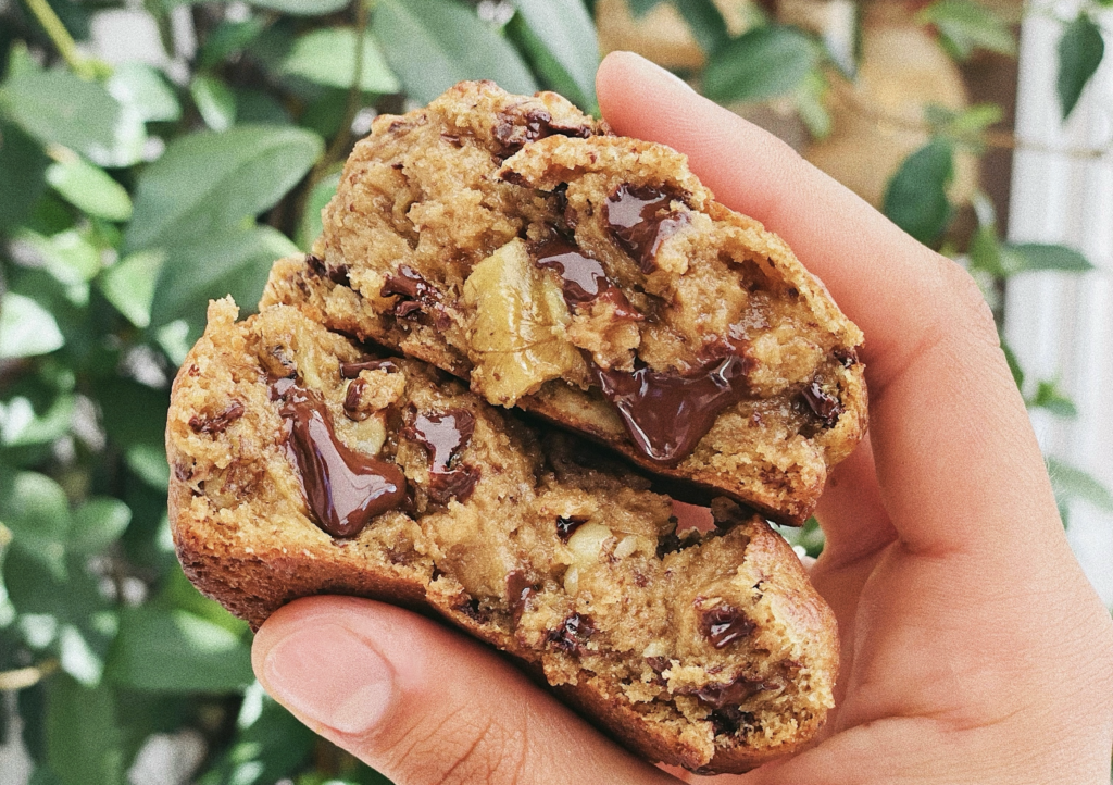 Pépite Cookie : Biarritz, Bayonne et Hossegor !