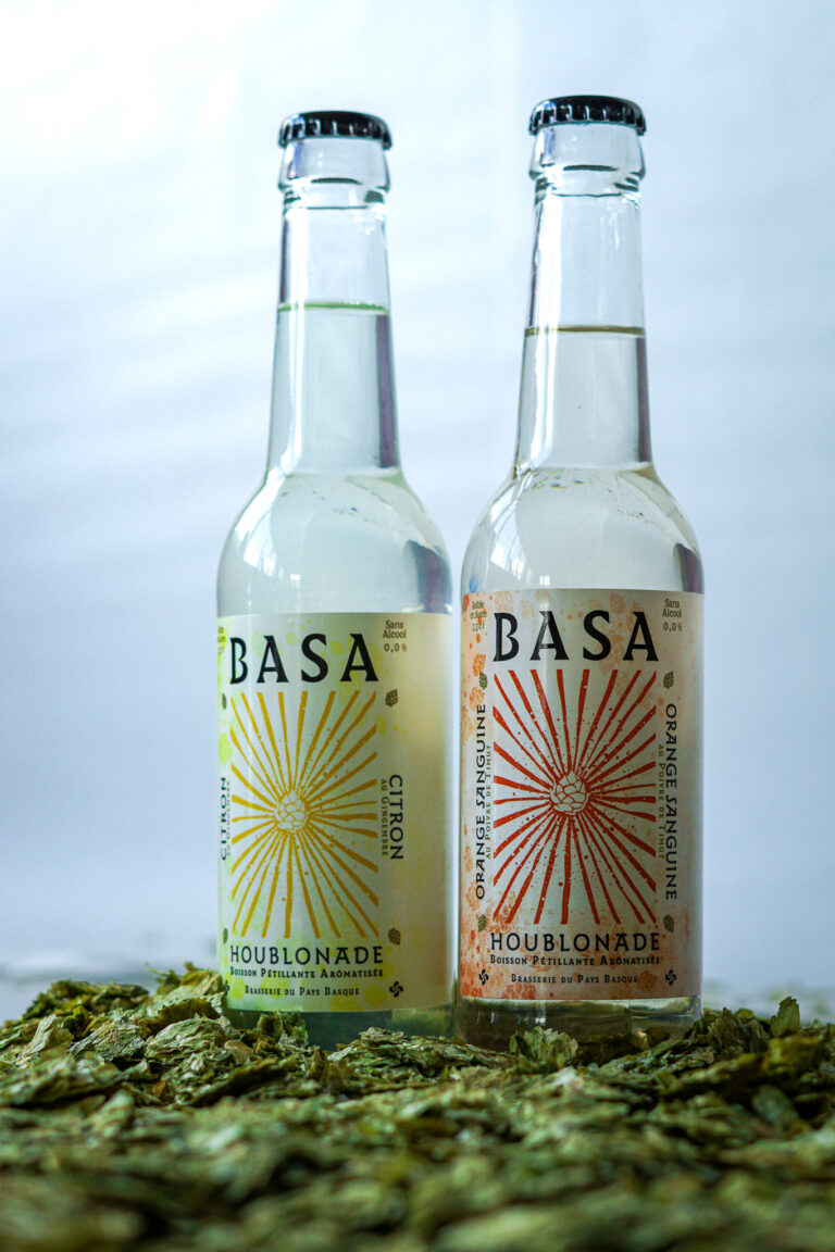 Basa