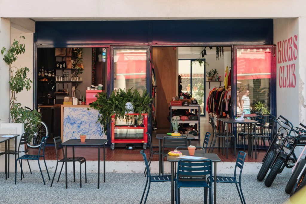 Hendaye