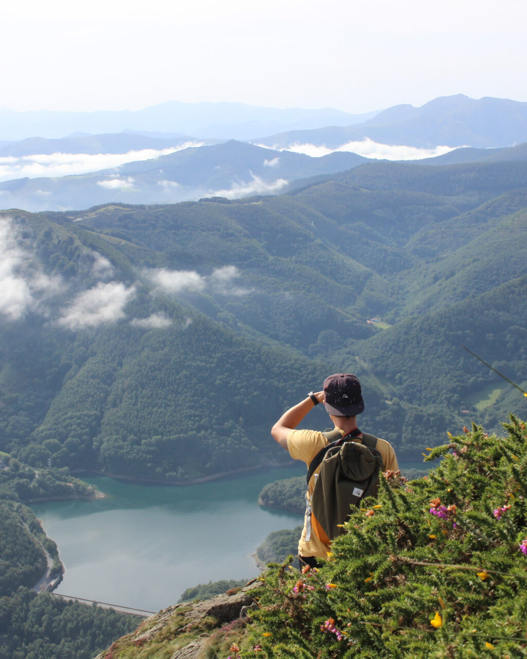 Pays Basque