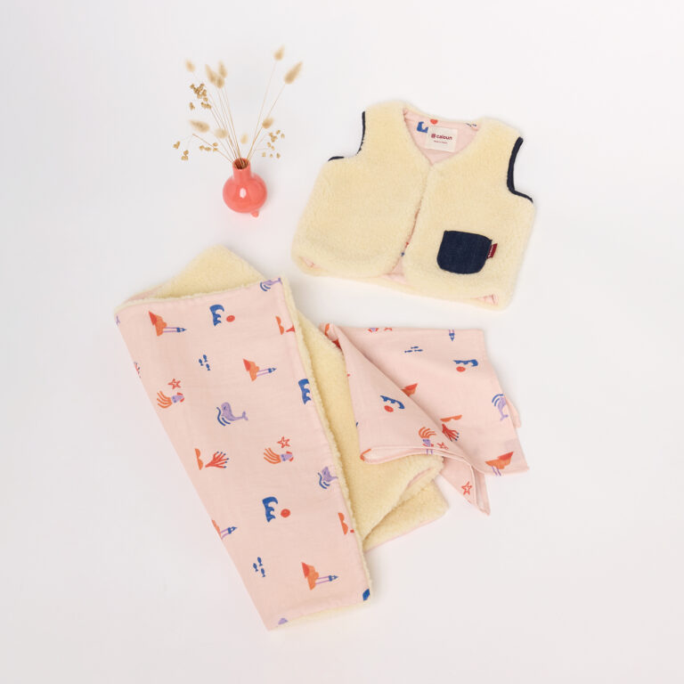Coffret Bonheur